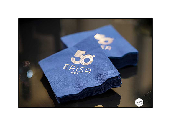 0084__9-12-24_ERISA-50th-Gala-National-Building-Museum-Washington-DC-EventPhotojournalism-event-photographers