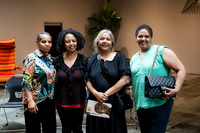0055__5-3-25_Smithsonian-National-Museum-of-African-Art-Artists-in-Dialogue-Event-Photojournalism-photography