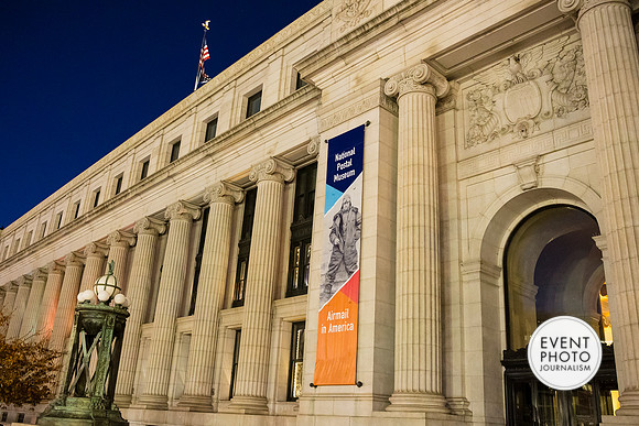 0002__12-3-24_Muslim-World-League-Event_Postal-Museum-Washington-DC-EventPhotojournalism-photographers