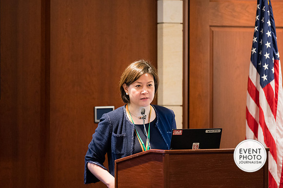 0430__11-5-19_Fibrogen-Capitol-Building-Meeting-Washington-DC-EventPhotojournalism-event-photographers