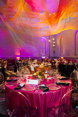 0057__10-28-24_WF-Event-Renwick-Gallery-Washington-DC-EventPhotojournalism-photographers
