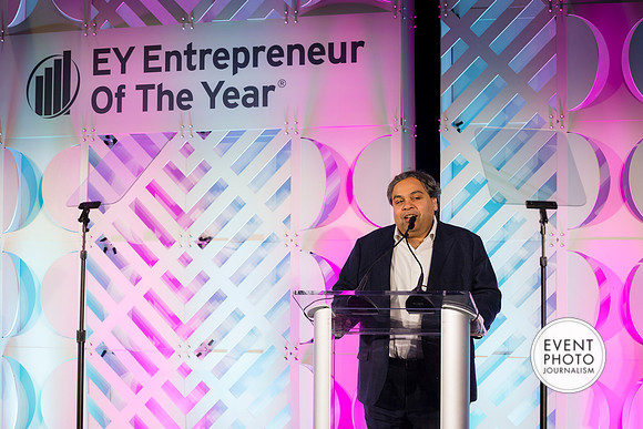 0503__6-20-24_Ernst-Young-LLP-Entrepreneur-of-The-Year-Award-Spy-Museum-Washington-DC-EventPhotojournalism-event-photographers