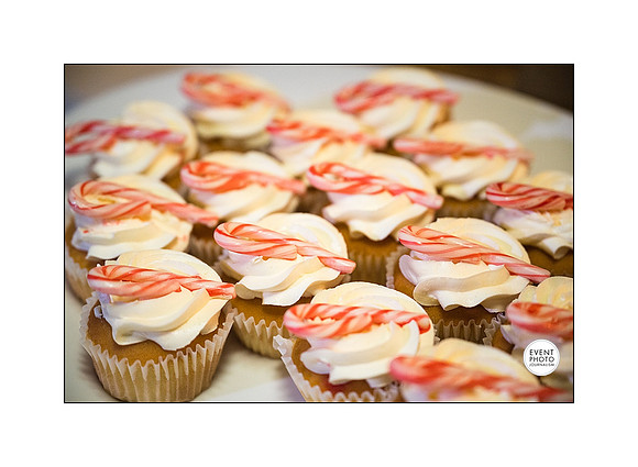 0319__12-3-22__Event_Verisign-Holiday-Party-Udvar-Hazy-Center-EventPhotojournalism-event-photographers-Virginia