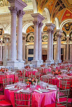 Northern-Virginia-Gala-Photographers-EventPhotojournalism-photography-0243