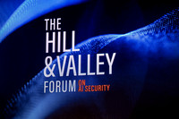 5-1-24_Hill-and-Valley--Forum_EventPhotojournalism-DC-Photographers