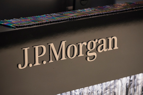0016__6-5-25_JP-Morgan-Corporate-Pride-Washington-DC-Event-Event-Photojournalism-photography