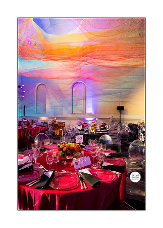 0112__10-28-24_WF-Event-Renwick-Gallery-Washington-DC-EventPhotojournalism-photographers