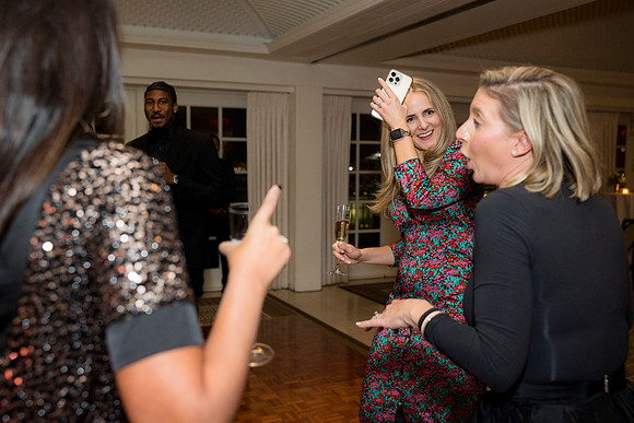 0625__12-6-24_Rock-Creek-Group-Holiday-Party-Hay-Adams-Hotel-Washington-DC-EventPhotojournalism-photographers