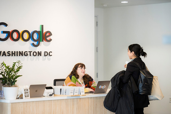0061__2-18-25_Jack-Morton-Fireside-Chat-Google-event-photographers-Event-Photojournalism-photography
