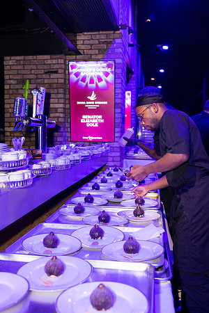 0250__12-10-24_Well-Dunn-Catering-The-Anthem-District-Wharf-Washington-DC-Event-Photographers-Rodney-Bailey-Photography