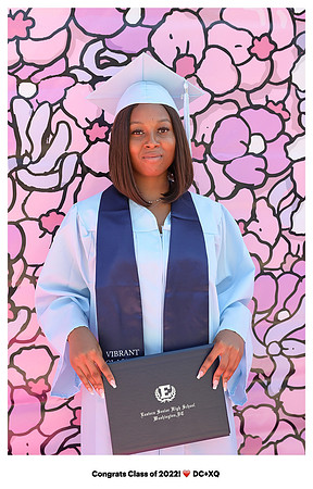 0015__8-12-22_Rainbow-Graduation-Class-2022_XQ