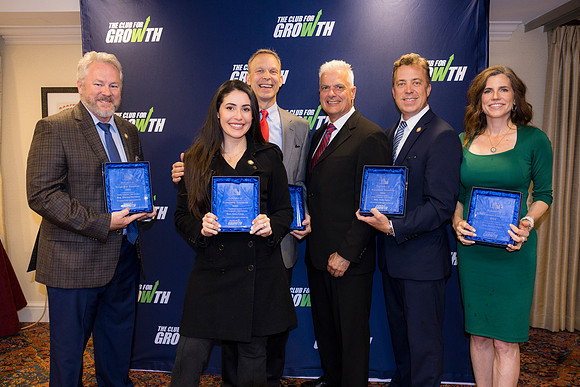 0294__5-13-25_Club-for-Growth-2025-Defenders-of-Economic-Freedom-Award-Capitol-Hill-Club-Washington-DC-Event-Photojournalism-photography