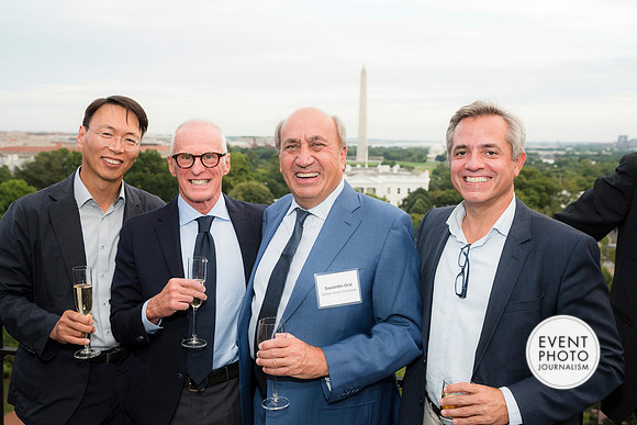 0105__9-19-24_Bulk-Trading-Hay-Adams-Hotel-Washington-DC-EventPhotojournalism-event-photographers