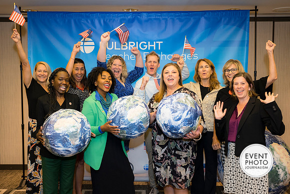 0527__9-27-24_IREX-Fulbright-Teacher-Exchange-Madison-Hotel-Washington-DC-EventPhotojournalism-photographers