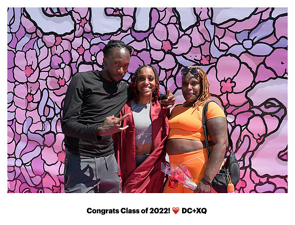 0276__8-12-22_Rainbow-Graduation-Class-2022_XQ