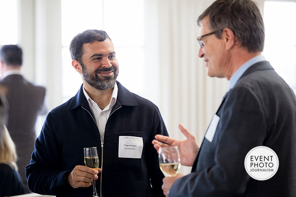 0066__6-2-25_CSIS-Reception-Hay-Adams-DC-Event-Photojournalism-photography