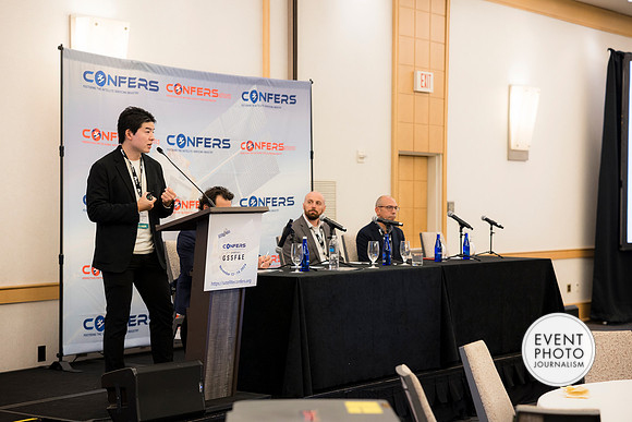 0556__11-14-24_CONFERS-7th-Annual-GSSF-EventPhotojournalism-Arlington-Virginia-Conference-Photographers