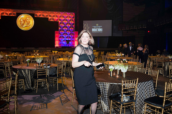 4687_5-9-24_NIHF-The-Anthem-Washington-DC-event-photographers-Eventphotojournalism