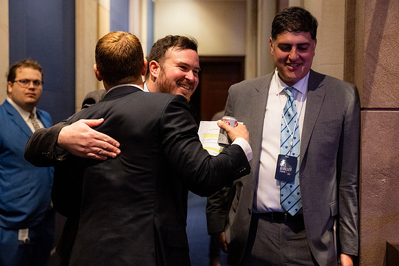 0147_5-1-24_HILL-and-Valley-US-Capitol-Eventphotojournalism-event-Photographers