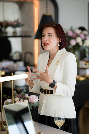 0369__4-24-25_Dior-Beauty-Event-DC-Pendry-Hotel-Event-Photojournalism-photography