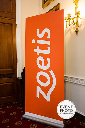 0019__9-17-24_Zoetis-Longworth-Building-Washington-DC-EventPhotojournalism-Capitol-Hill-Photographers