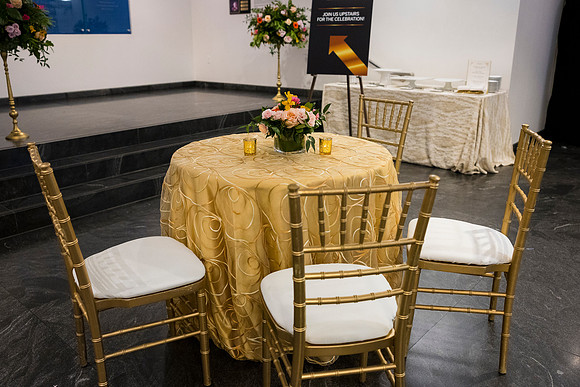 0076__6-5-25_AAAS-2025-Mani-L-Bhaumik-Breakthough-Award-Washington-DC-Event-Photojournalism-photography