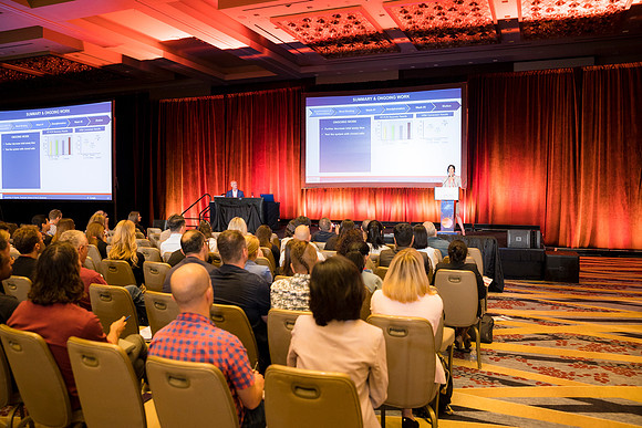 1548__08-31-22___ISFG 2022-Washington-DC-Marriott-Marquis-Hotel--EventPhotojournalism-conference-photographers