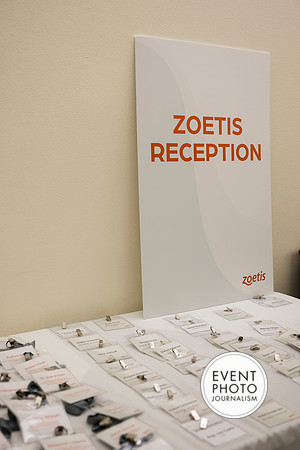 0008__9-17-24_Zoetis-Longworth-Building-Washington-DC-EventPhotojournalism-Capitol-Hill-Photographers