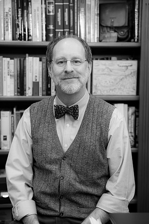 3412-19-24_USGS_David-Applegate-Professional-Headshot-Photographers-EventPhotojournalism-photography
