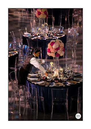 0221_10-11-22_NOBLIS-Retirement_Party-Udvar-Hazy-Center-EventPhotojournalism-event-photographers-Virginia
