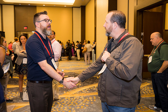 1290__08-31-22___ISFG 2022-Washington-DC-Marriott-Marquis-Hotel--EventPhotojournalism-conference-photographers