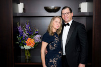 0011__12-8-24_Wells-Fargo-Kennedy-Center-Honors-Four-Seasons-Hotel-Washington-DC-EventPhotojournalism-photographers