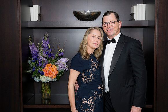 0011__12-8-24_Wells-Fargo-Kennedy-Center-Honors-Four-Seasons-Hotel-Washington-DC-EventPhotojournalism-photographers