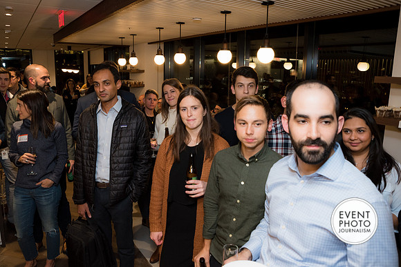 0158__11-22-19_Bain-and-Co-Washington-DC-Office-Opening-EventPhotojournalism-event-photographers