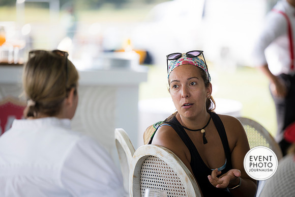 0458__9-14-24-Chartis-Federal-Corporate-Family-Day-JK-Farm-Purceville-Virginia-EventPhotojournalism-event-photographers