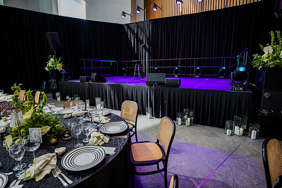 0470_7-24-25_MC&A-Room-Decor-Shoot_Capital-One-Hall-Tysons-Virginia-Event-Photojournalism-photography