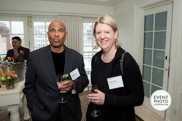 0085__5-14-24_Davis-Polk-Wardwell-LLP-The-Hay-Adams-Hotel-Washington-DC-EventPhotojournalism-photographers