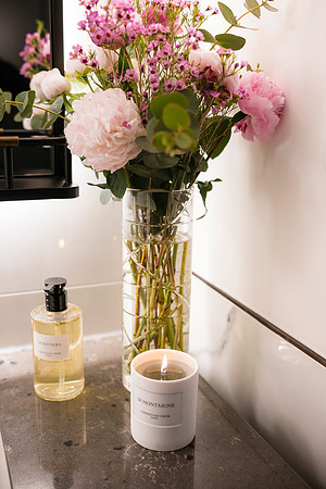 0212__4-23-25_Dior-Beauty-Event-DC-Pendry-Hotel-Event-Photojournalism-photography