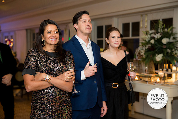 0390__12-6-24_Rock-Creek-Group-Holiday-Party-Hay-Adams-Hotel-Washington-DC-EventPhotojournalism-photographers