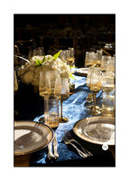 0007__9-12-24_ERISA-50th-Gala-National-Building-Museum-Washington-DC-EventPhotojournalism-event-photographers