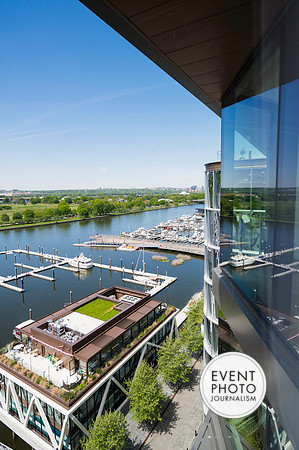 event-photos-DC-Pendry-Hotel-Event-Photojournalism-photography_066