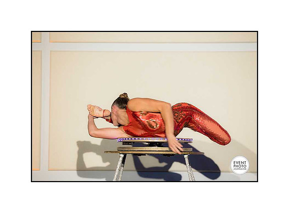 0157__10-28-24_WF-Event-Renwick-Gallery-Washington-DC-EventPhotojournalism-photographers
