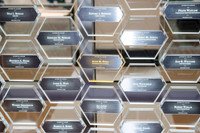 0002_5-8-24_National-Inventors-Hall-of-Fame-Illumination-Ceremony-Washington-DC-event-photographers-Eventphotojournalism
