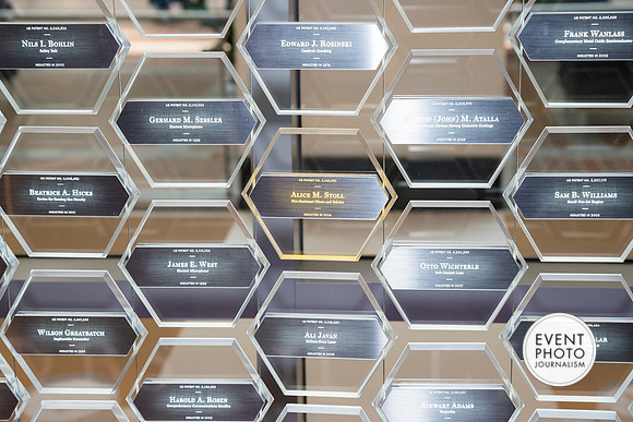 0002_5-8-24_National-Inventors-Hall-of-Fame-Illumination-Ceremony-Washington-DC-event-photographers-Eventphotojournalism