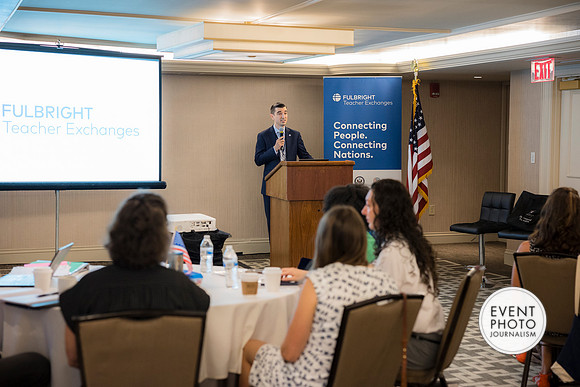0066__9-27-24_IREX-Fulbright-Teacher-Exchange-Madison-Hotel-Washington-DC-EventPhotojournalism-photographers