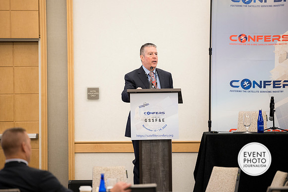 0542__11-14-24_CONFERS-7th-Annual-GSSF-EventPhotojournalism-Arlington-Virginia-Conference-Photographers