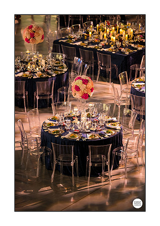 0473_10-11-22_NOBLIS-Retirement_Party-Udvar-Hazy-Center-EventPhotojournalism-event-photographers-Virginia
