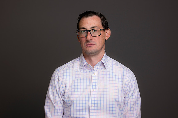 0400__11-12-24_AICPA-CIMA_HEADSHOT-STATION-EventPhotojournalism-Washington-DC-Photographers