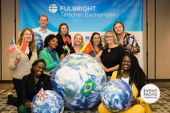 0569__9-27-24_IREX-Fulbright-Teacher-Exchange-Madison-Hotel-Washington-DC-EventPhotojournalism-photographers