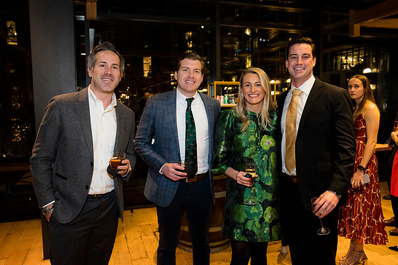 0129__12-13-24_Bain-Company-Holiday-Party-District-Winery-EventPhotojournalism-photography